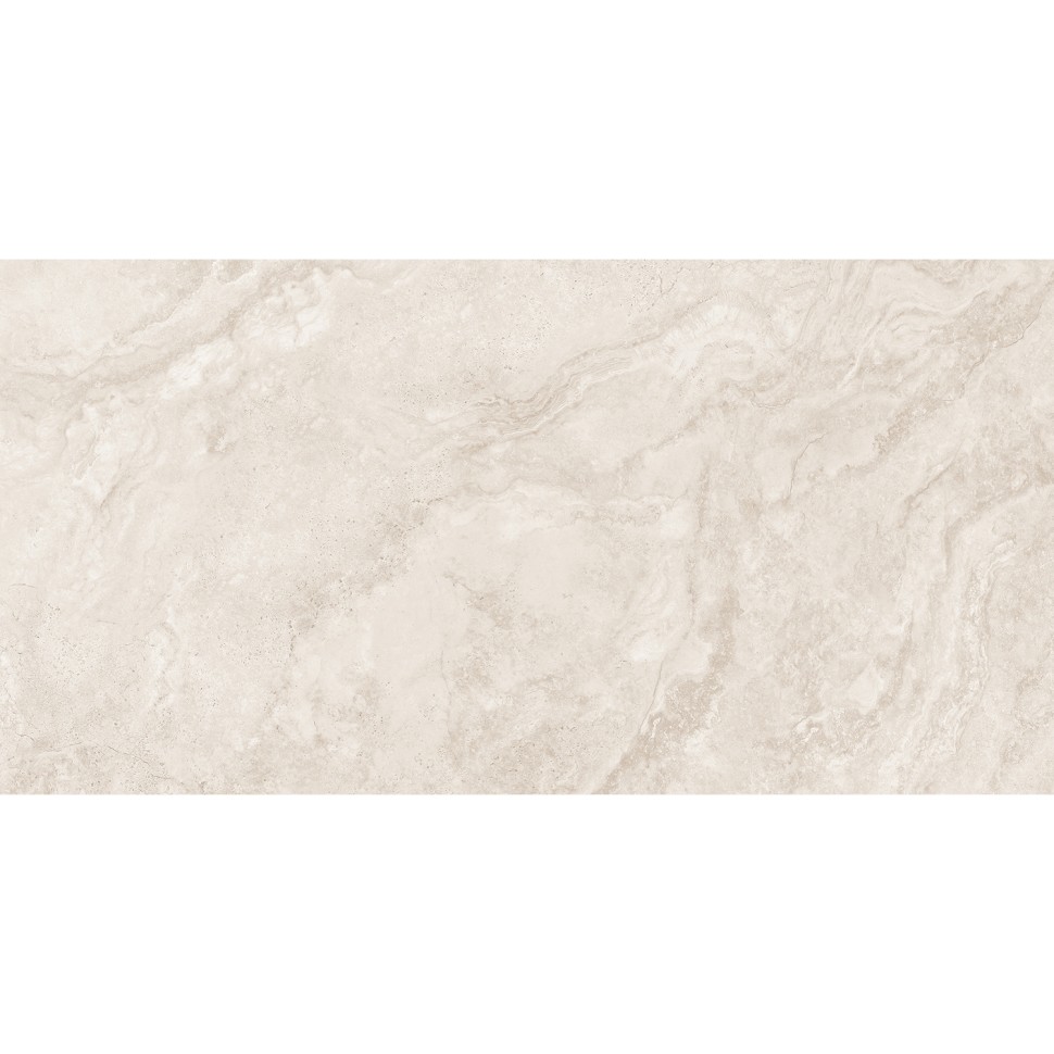 Керамогранит Silk TRAVERTINO CREAM 60x120 MATT