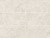 Керамогранит Silk TRAVERTINO CREAM 60x120 MATT