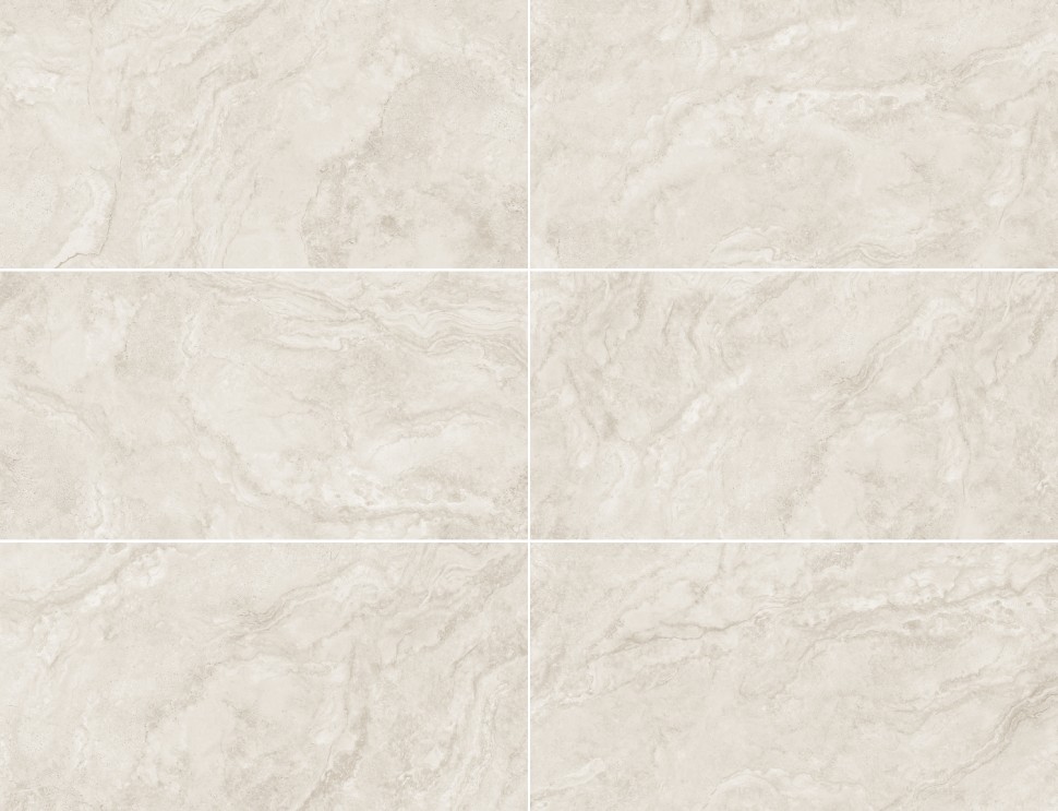 Керамогранит Silk TRAVERTINO CREAM 60x120 MATT