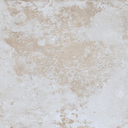 Керамогранит ARFINE SAND 60x60 ANTISLIP
