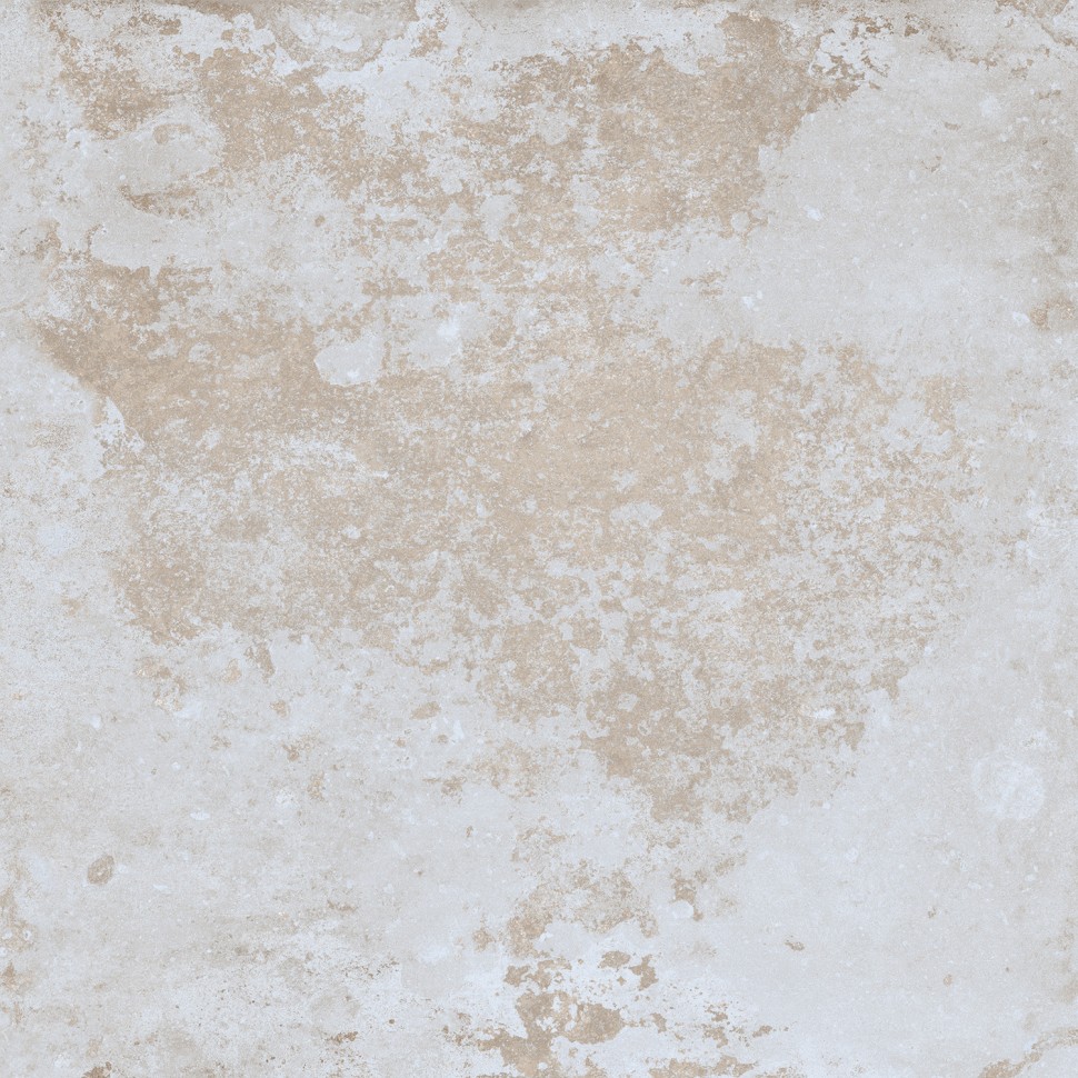 Керамогранит ARFINE SAND 60x60 ANTISLIP