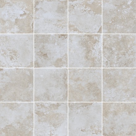 Керамогранит ARFINE SAND 60x60 ANTISLIP