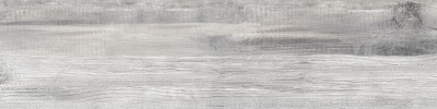 КЕРАМОГРАНИТ HAMBURG GT208021901MСR СЕРЫЙ 20X80