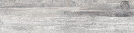КЕРАМОГРАНИТ HAMBURG GT208021901MСR СЕРЫЙ 20X80
