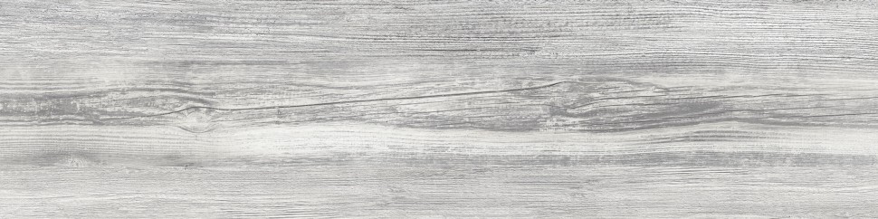 КЕРАМОГРАНИТ HAMBURG GT208021901MСR СЕРЫЙ 20X80