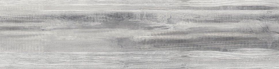 КЕРАМОГРАНИТ HAMBURG GT208021901MСR СЕРЫЙ 20X80