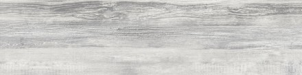 КЕРАМОГРАНИТ HAMBURG GT208021901MСR СЕРЫЙ 20X80