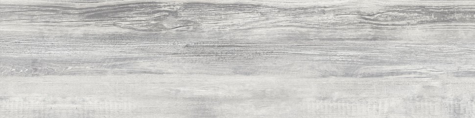 КЕРАМОГРАНИТ HAMBURG GT208021901MСR СЕРЫЙ 20X80
