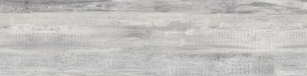 КЕРАМОГРАНИТ HAMBURG GT208021901MСR СЕРЫЙ 20X80