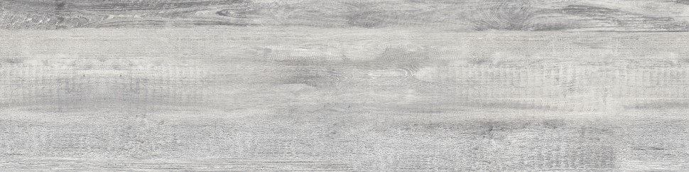 КЕРАМОГРАНИТ HAMBURG GT208021901MСR СЕРЫЙ 20X80