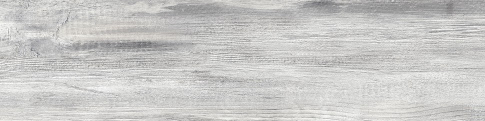 КЕРАМОГРАНИТ HAMBURG GT208021901MСR СЕРЫЙ 20X80