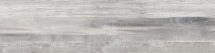 КЕРАМОГРАНИТ HAMBURG GT208021901MСR СЕРЫЙ 20X80