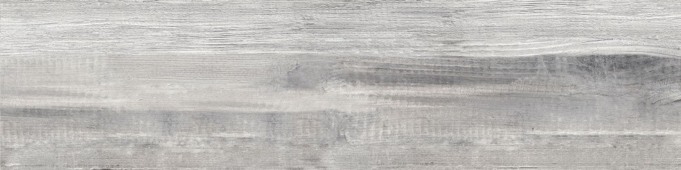 КЕРАМОГРАНИТ HAMBURG GT208021901MСR СЕРЫЙ 20X80