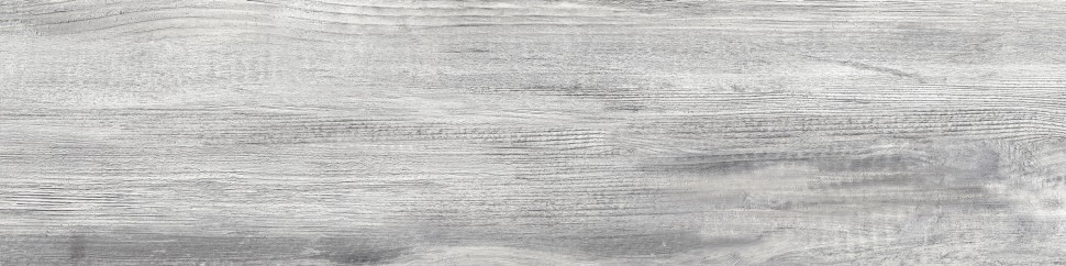 КЕРАМОГРАНИТ HAMBURG GT208021901MСR СЕРЫЙ 20X80