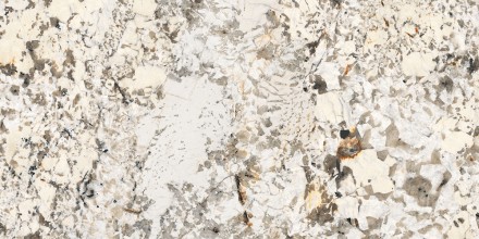 60x120 MarbleS Аляска Лаппато Лаппато R9