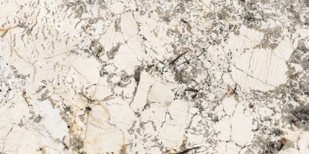 60x120 MarbleS Аляска Лаппато Лаппато R9