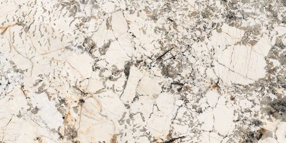 60x120 MarbleS Аляска Лаппато Лаппато R9