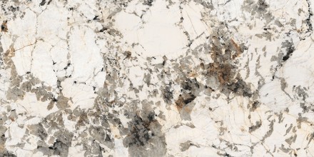 60x120 MarbleS Аляска Лаппато Лаппато R9