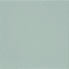Гранит керамический L4413-1Ch Turquoise 13 - Loose 10х10 см