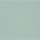 Гранит керамический L4413-1Ch Turquoise 13 - Loose 10х10 см