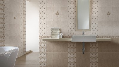 Коллекция плитки Нефрит-Керамика Преза