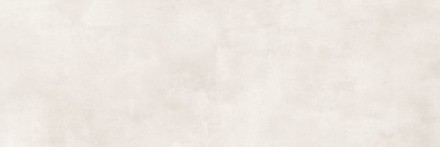 Настенная плитка Фиори Гриджо 1064-0104 20х60 светло-серая