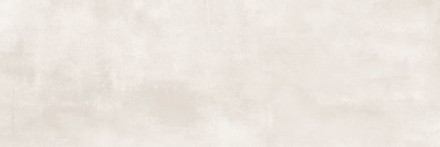 Настенная плитка Фиори Гриджо 1064-0104 20х60 светло-серая