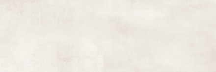Настенная плитка Фиори Гриджо 1064-0104 20х60 светло-серая