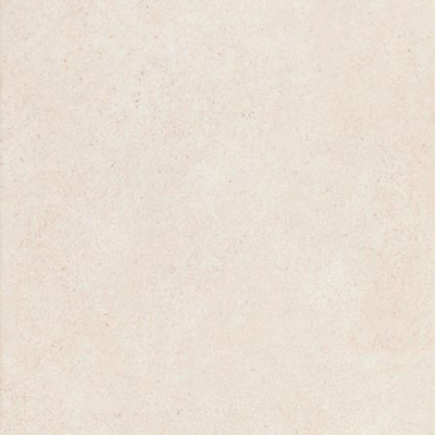 Плитка керамическая напольная LEITHA-H/5/R 44,7x44,7 см