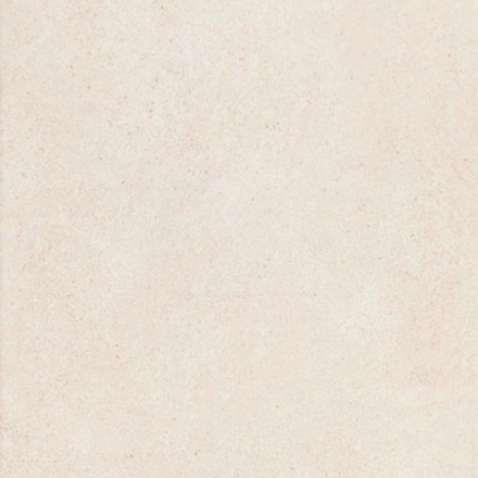 Плитка керамическая напольная LEITHA-H/5/R 44,7x44,7 см
