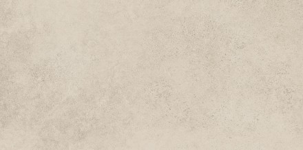 Керамогранит Drift White 60x120 Матовая