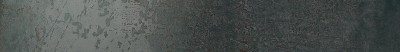 Heat Steel Listello Lap 7,2*60