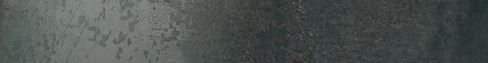 Heat Steel Listello Lap 7,2*60
