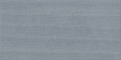 Плитка настенная Aura Atlantic 31,5*63