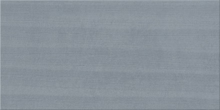 Плитка настенная Aura Atlantic 31,5*63