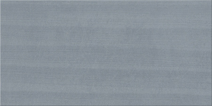 Плитка настенная Aura Atlantic 31,5*63