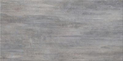 Плитка настенная Pandora Grey 31,5*63