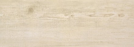 Керамическая плитка для пола Baldocer Bayur Blanco 17,5x50