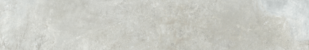 Гранит керамический 109023 HIGH LINE Chelsea NAT.RET. 20x120 см
