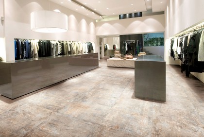 Коллекция плитки Rondine Ceramica MURALES