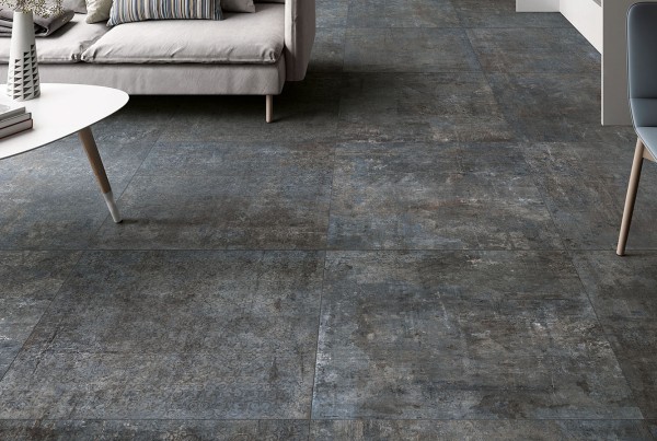 Коллекция плитки Rondine Ceramica MURALES