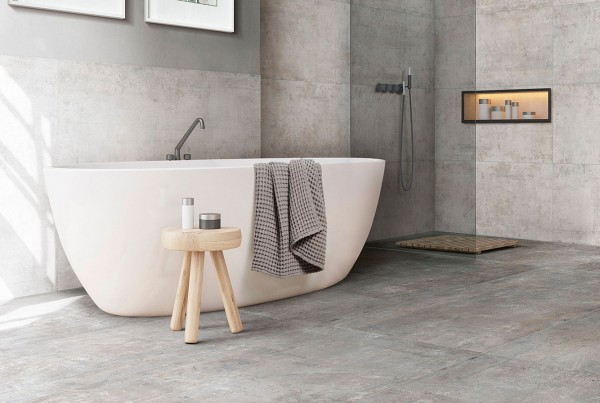 Коллекция плитки Rondine Ceramica MURALES