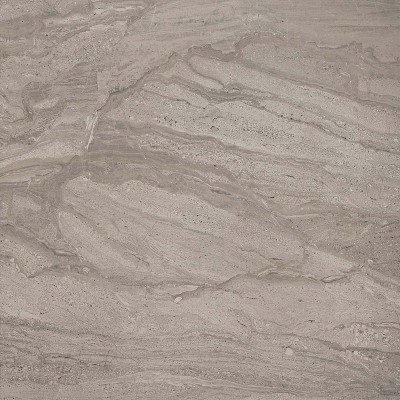 Керамогранит Suprema Silver матовый 45*45