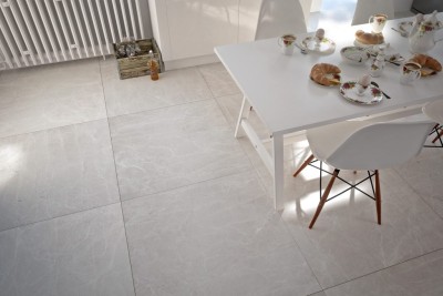 Коллекция плитки Гранитея Увильды / UVILDY