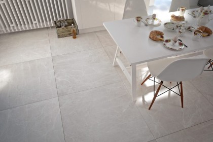 Коллекция плитки Гранитея Увильды / UVILDY