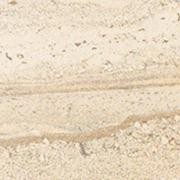 Suprema Desert Bottone 7*7 Лаппато