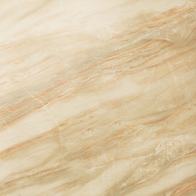 Керамогранит S.M. Elegant Honey 59*59Лаппато