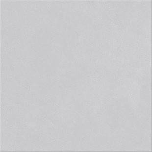 Плитка напольная Malwiya Grey Floor 42*42