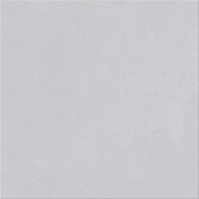 Плитка напольная Malwiya Grey Floor 42*42