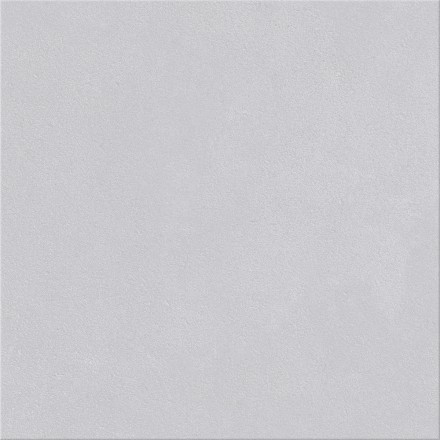 Плитка напольная Malwiya Grey Floor 42*42